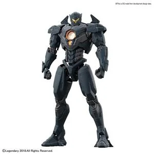 bandai-model-kit-hg-gipsy-avenger