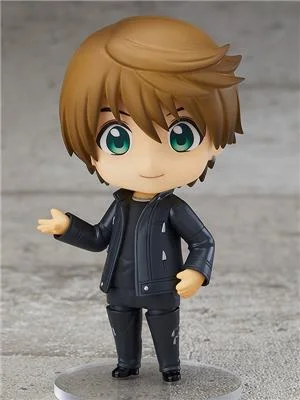 nendoroid-nendoroid-masaki-amamiya