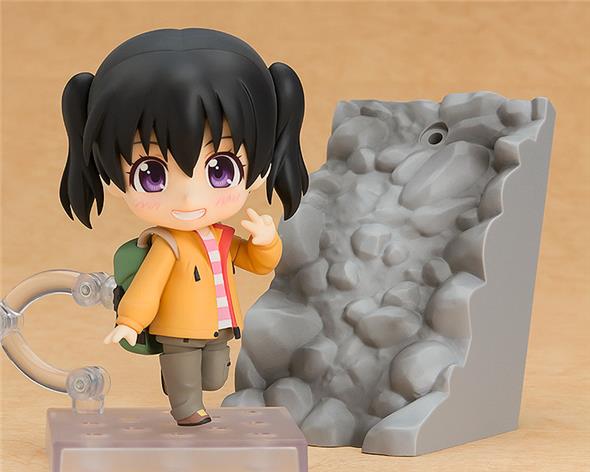 NENDOROID - HINATA KURAUE
