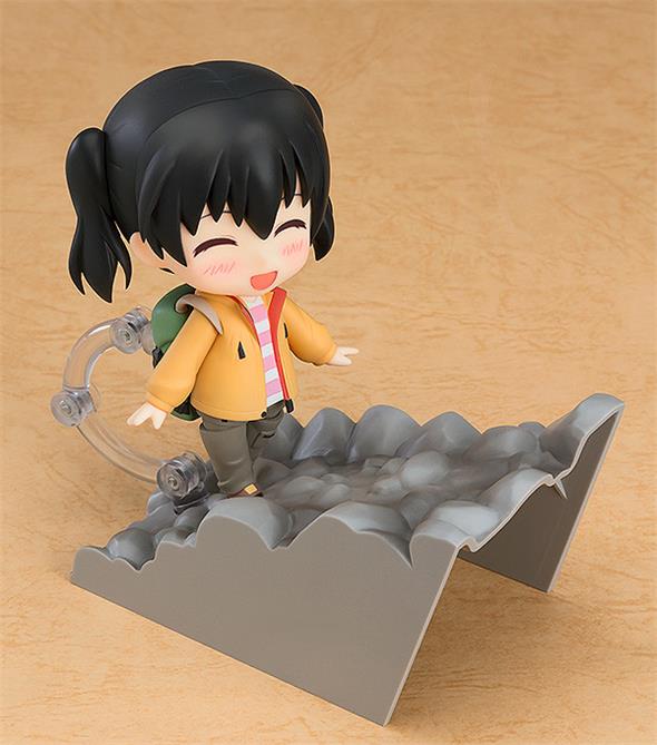 NENDOROID - HINATA KURAUE