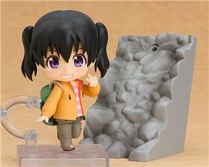 NENDOROID - HINATA KURAUE