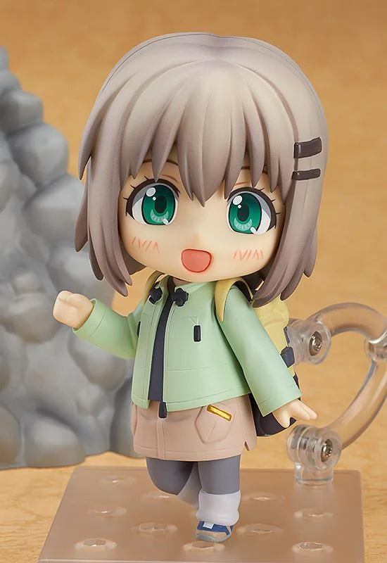 NENDOROID - AOI YUKIMURA