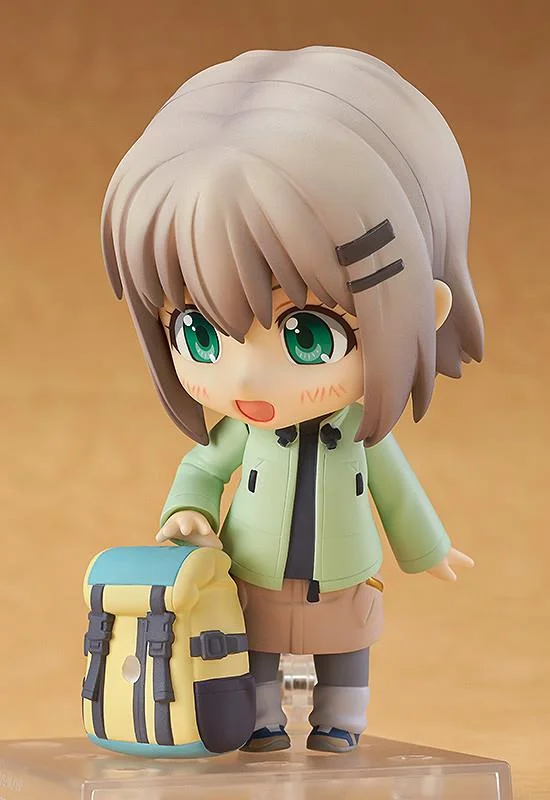 NENDOROID - AOI YUKIMURA