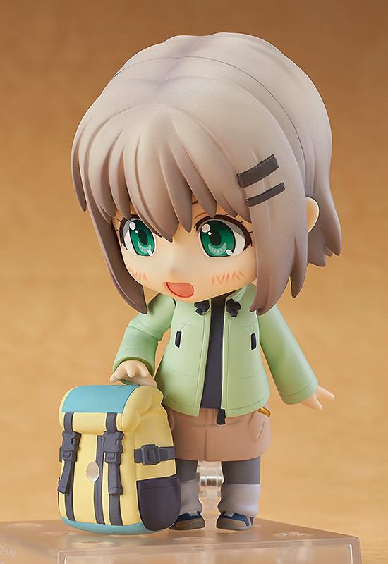 NENDOROID - AOI YUKIMURA