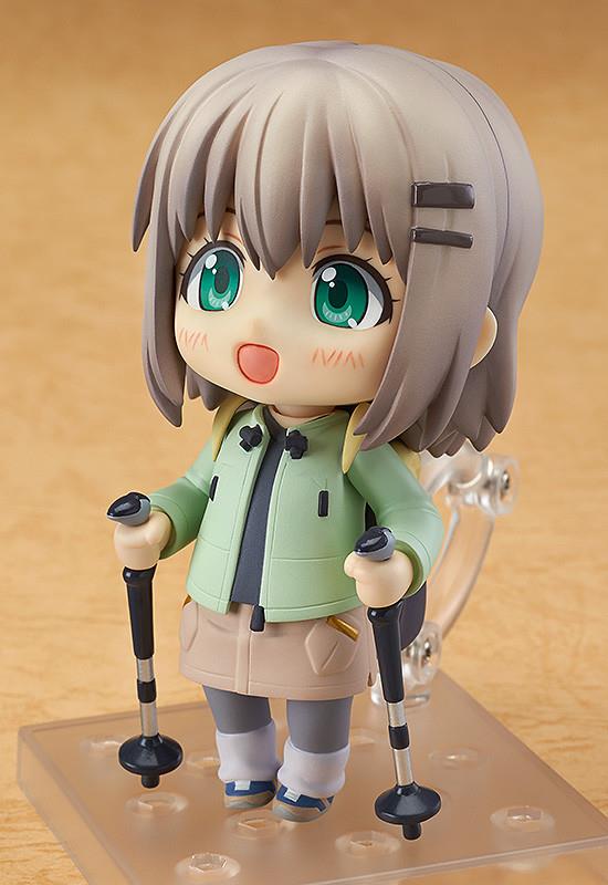NENDOROID - AOI YUKIMURA
