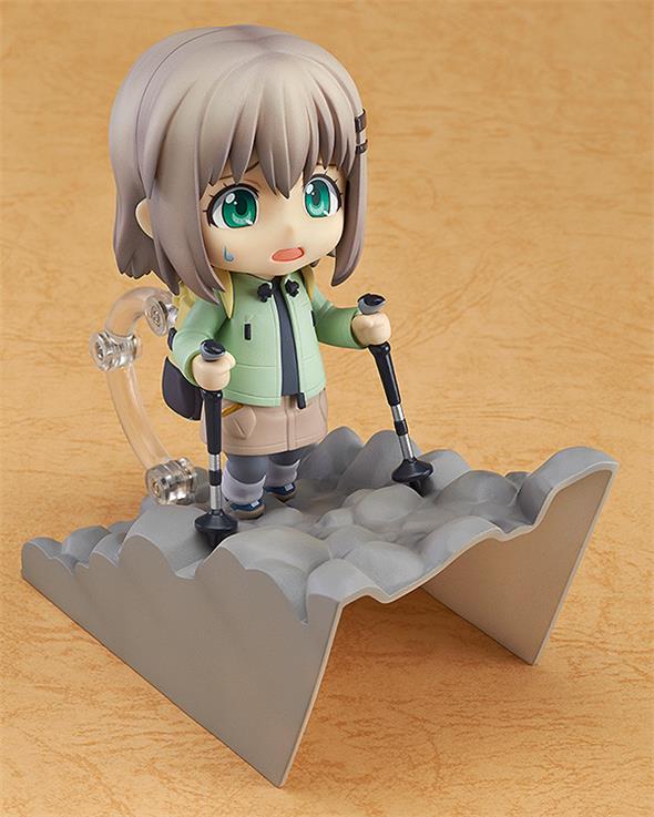 NENDOROID - AOI YUKIMURA