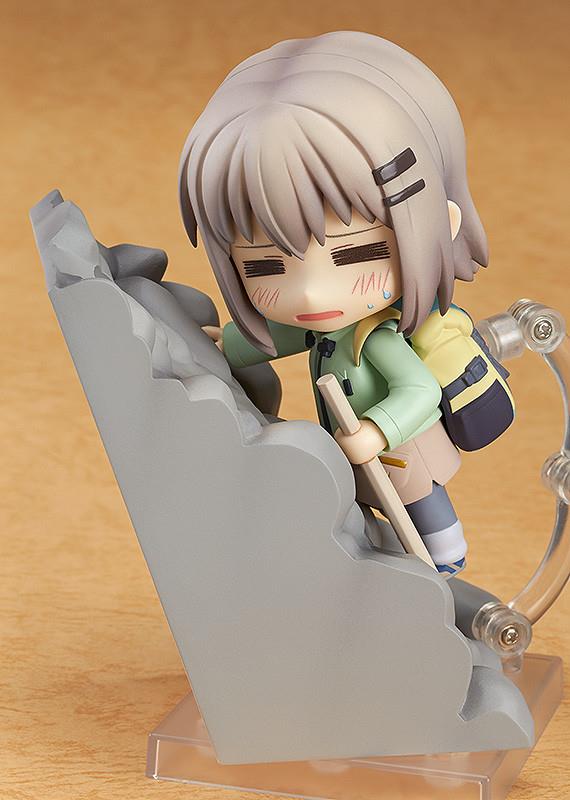 NENDOROID - AOI YUKIMURA