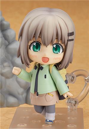 NENDOROID - AOI YUKIMURA