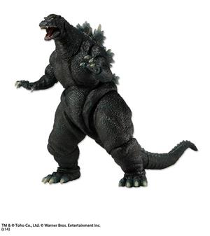 neca-godzilla-1994