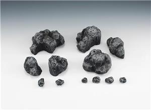 bandai-sh-figuarts-tamashii-effect-rock-grey-version