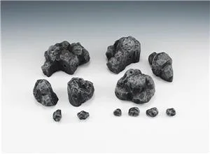 bandai-sh-figuarts-tamashii-effect-rock-grey-version