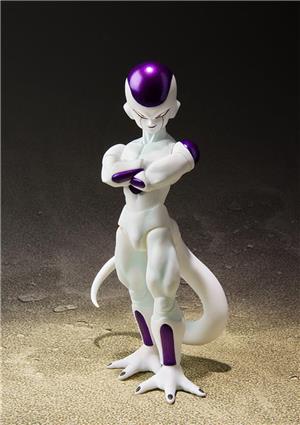 bandai-sh-figuarts-shfiguarts-dragon-ball-super-freeza-resurrection