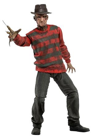 neca-nightmare-on-elm-street-30th-anniversary-freddy