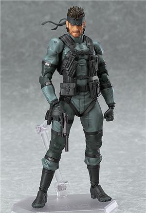max-factory-figma-solid-snake-mgs2-ver-re-run
