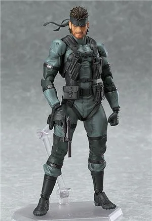 max-factory-figma-solid-snake-mgs2-ver-re-run