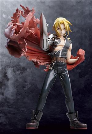 mega-house-fullmetal-alchemist-edward-elric-gem