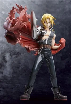 mega-house-fullmetal-alchemist-edward-elric-gem