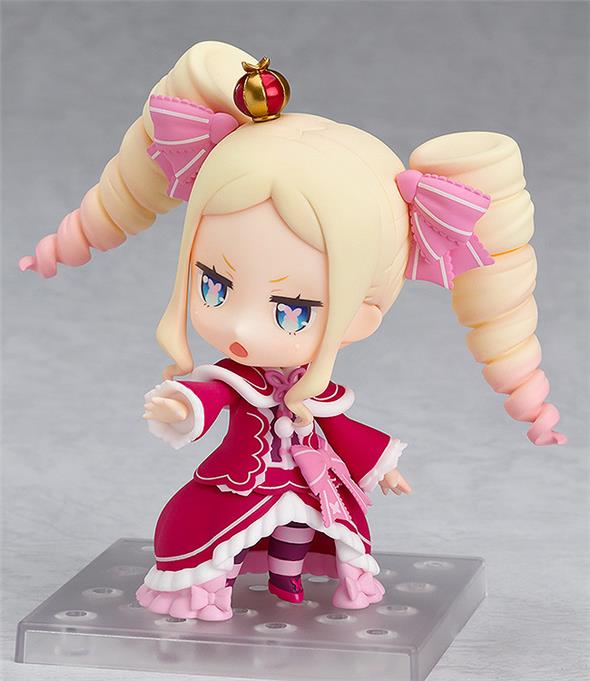 NENDOROID - BEATRICE