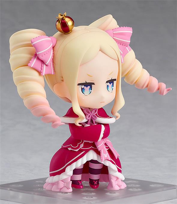 NENDOROID - BEATRICE