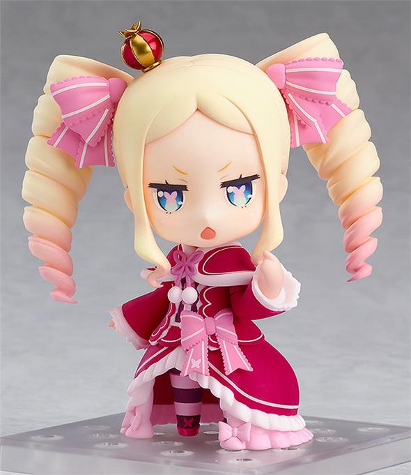 NENDOROID - BEATRICE