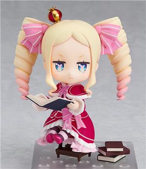 nendoroid-nendoroid-beatrice