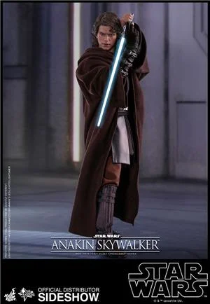 hot-toys-star-wars-anakin-skywalker-epiii