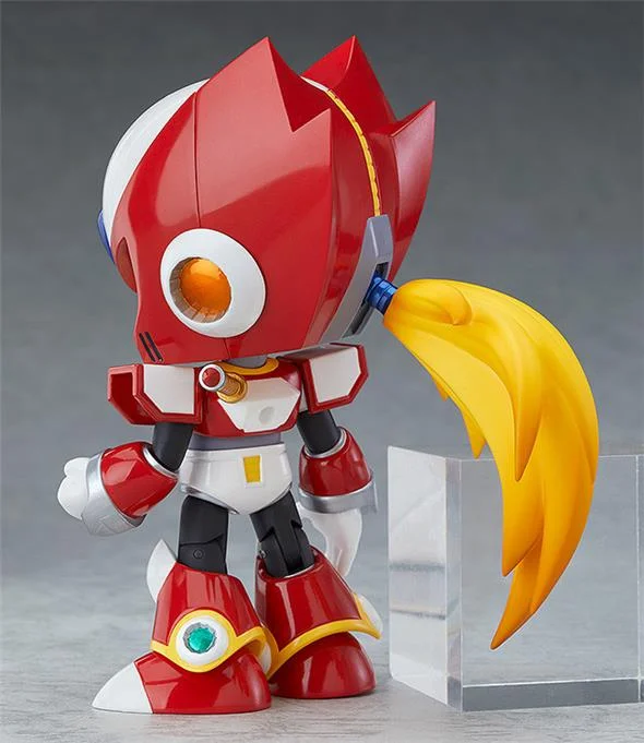 NENDOROID - ZERO