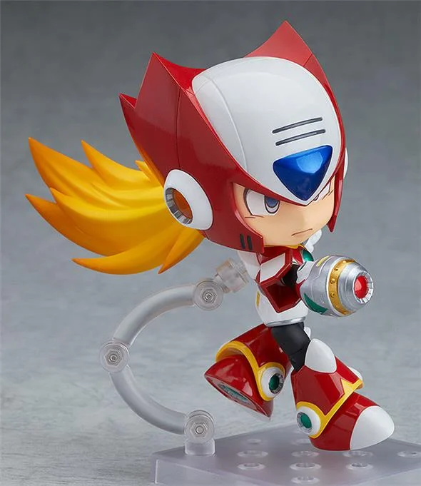 NENDOROID - ZERO