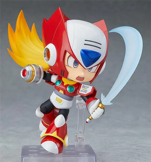 NENDOROID - ZERO
