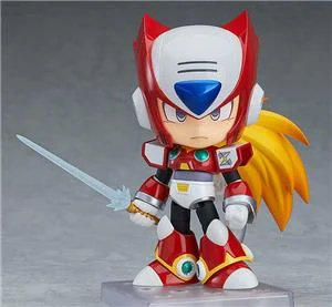nendoroid-nendoroid-zero