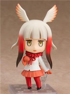 nendoroid-nendoroid-japanese-crested-ibis