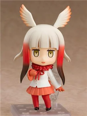 nendoroid-nendoroid-japanese-crested-ibis