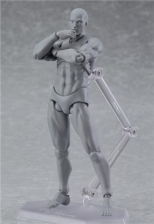 max-factory-figma-archetype-next-he-gray-color-ver