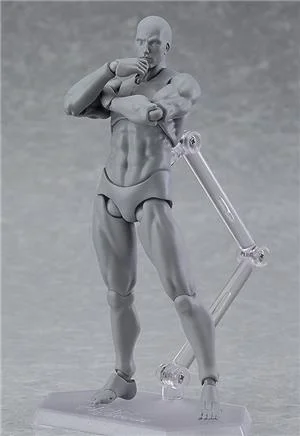max-factory-figma-archetype-next-he-gray-color-ver