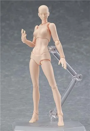 max-factory-figma-archetype-next-she-flesh-color-ver