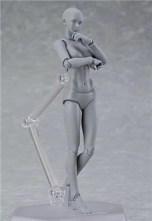 max-factory-figma-archetype-next-she-gray-color-ver