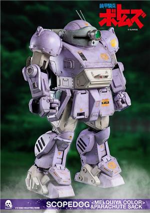 threezero-1-12-threezero-votoms-scopedog-melquiya