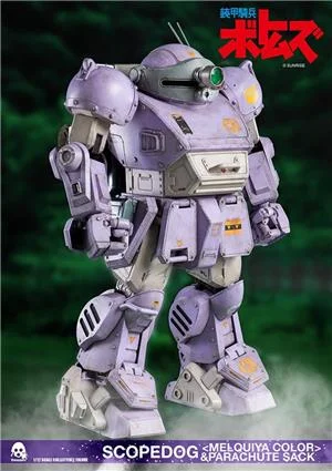 threezero-1-12-threezero-votoms-scopedog-melquiya