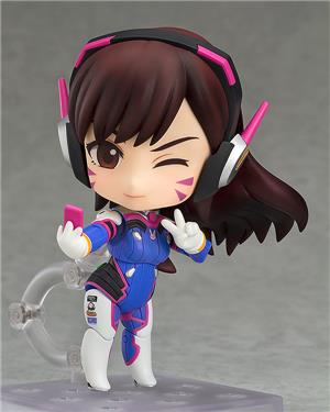 nendoroid-nendoroid-dva-classic-skin-edition