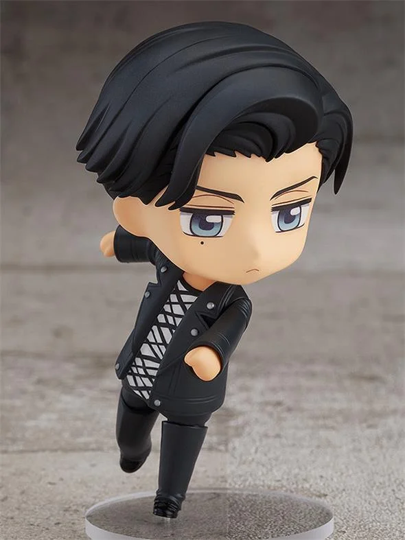 NENDOROID - HIROTO AMAMIYA
