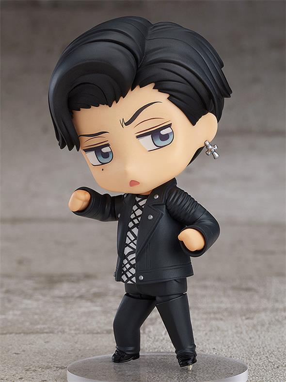 NENDOROID - HIROTO AMAMIYA