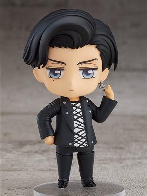 nendoroid-nendoroid-hiroto-amamiya