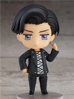 nendoroid-nendoroid-hiroto-amamiya