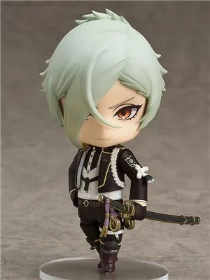 nendoroid-nendoroid-hizamaru