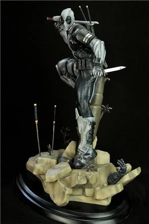 semic-marvel-deadpool-uncanny-x-force-statue