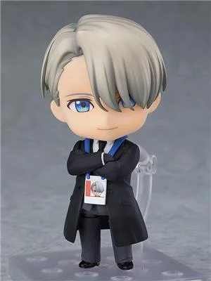 nendoroid-nendoroid-victor-nikiforov-coach-ver