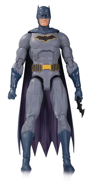 dc-direct-essentials-batman