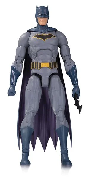dc-direct-essentials-batman