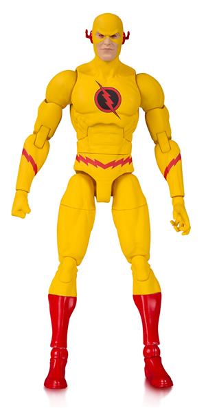 dc-direct-essentials-reverse-flash