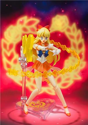 bandai-sh-figuarts-sailor-moon-super-sailor-venus